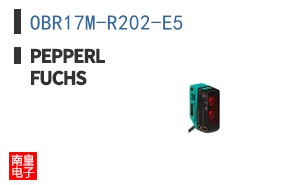 OBR17M-R202-E5 ͼƬ
